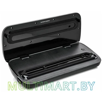 Вакуумный упаковщик Kitfort KT-1502-2 картинка 2